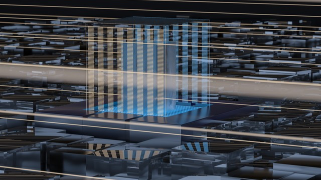 阿卡西(AKC)公链Cmq协议：跨链通信的神奇桥梁的技术解析