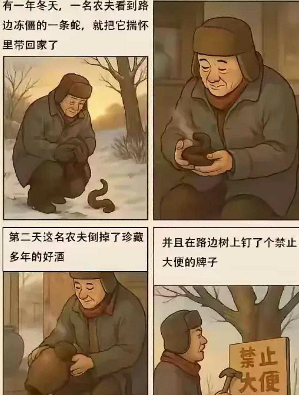 一时还真没反应过来