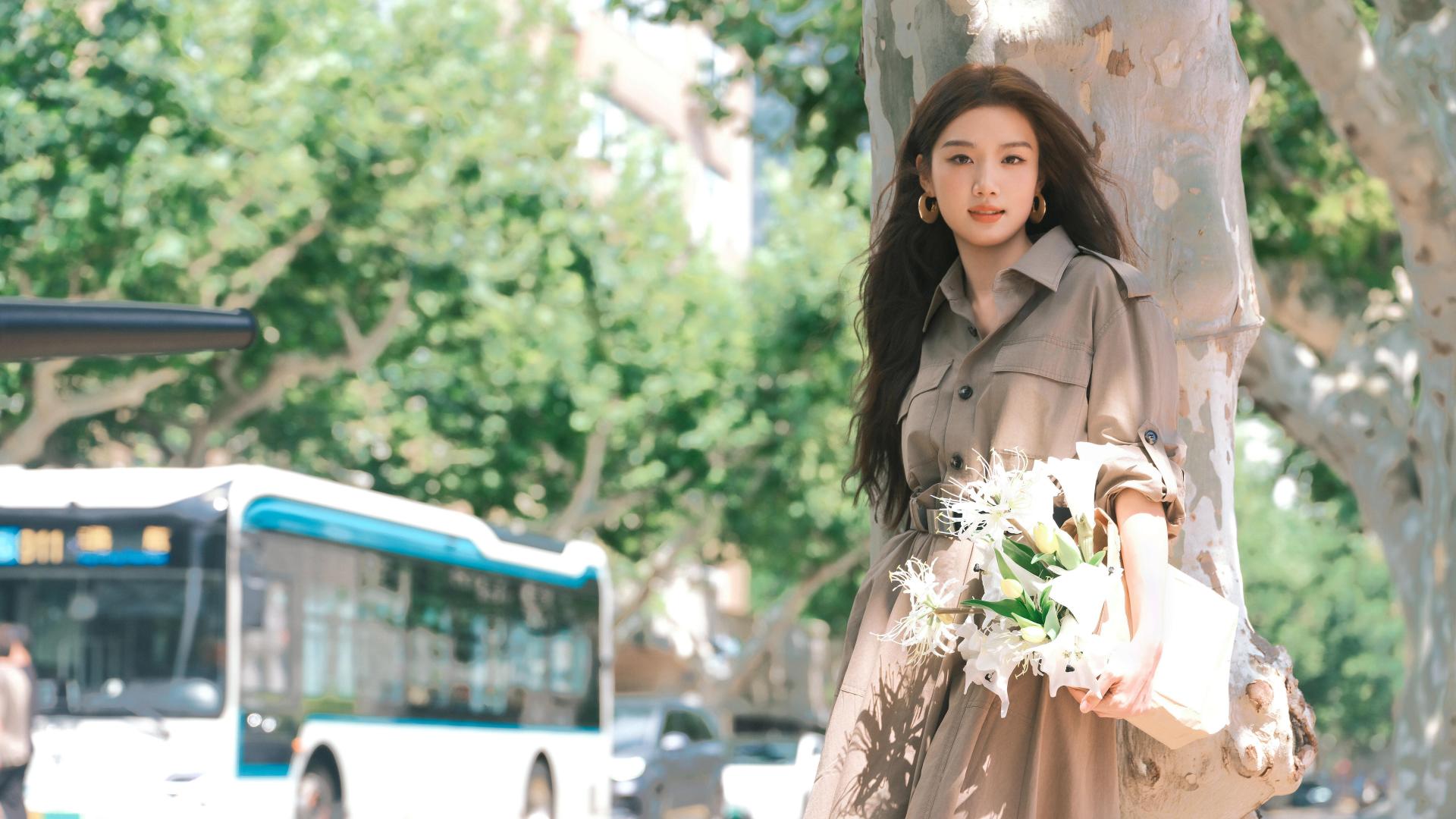 卢昱晓的“奇奇怪怪”快乐，让我们重新发现生活的小确幸！