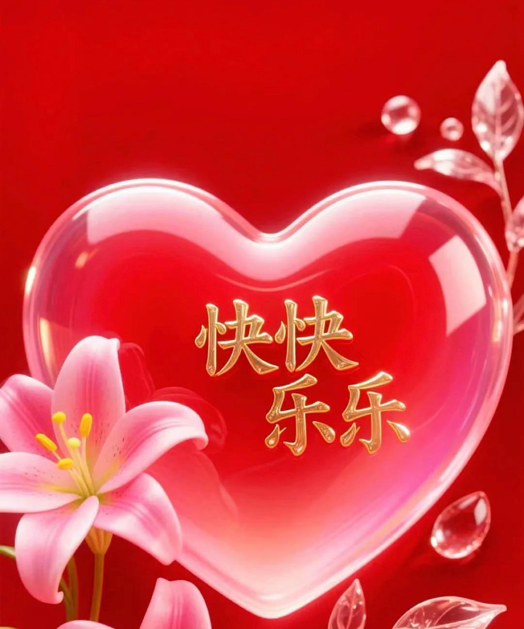一个人的高贵，
从来不是因为你有多少财富，而是源于内心的涵养。
一个人的修为，
