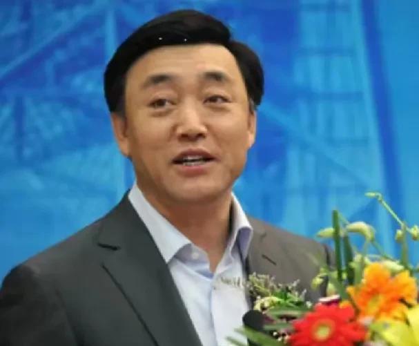 车德宇，希望你你身体能顶得住！
中行天津分行原行长车德宇涉嫌受贿，被开除党籍并取