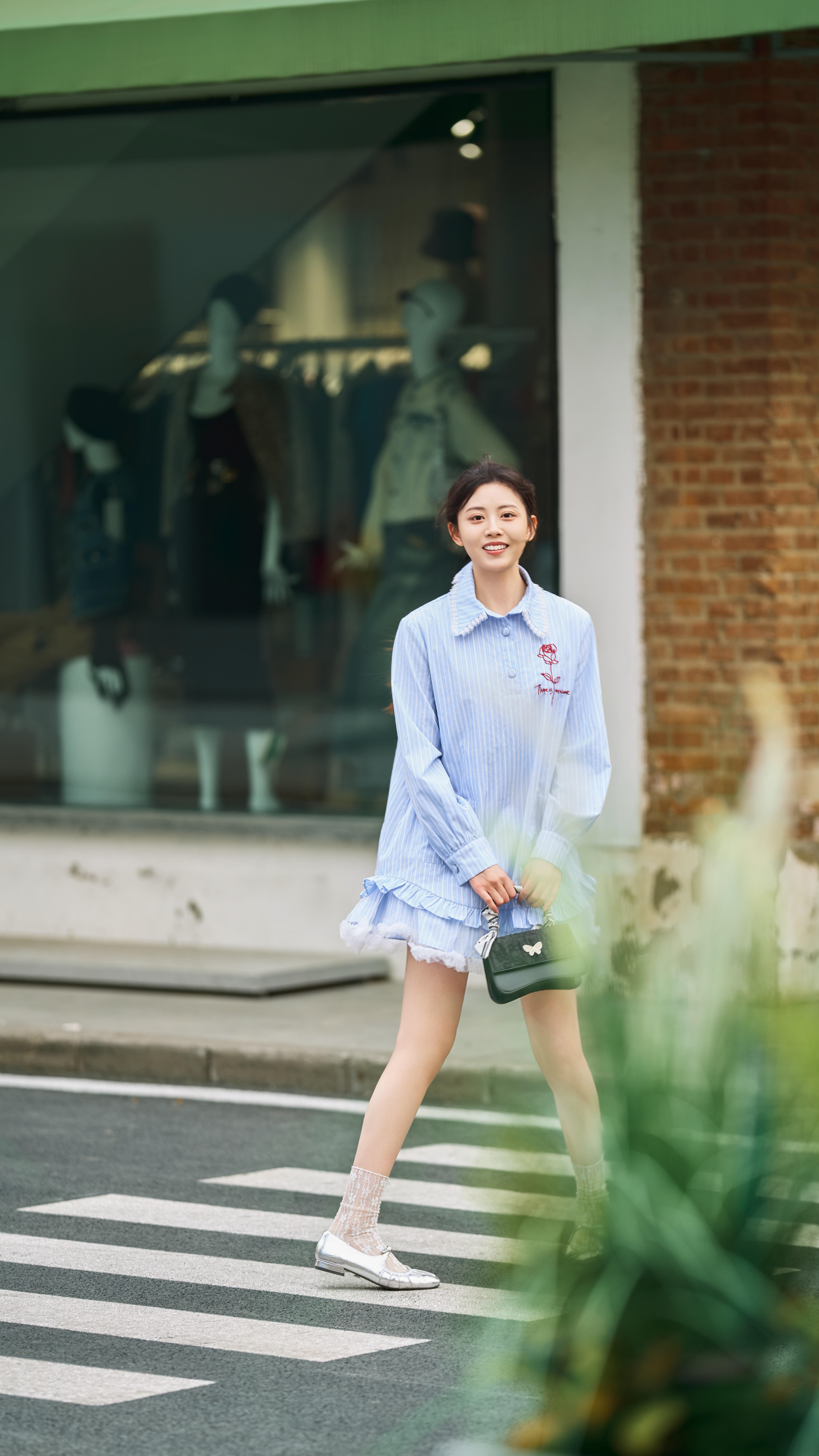 欢迎登录我的视角｜摄影分享摄影分享