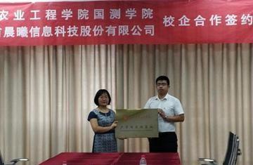 “三峡大坝建成后，迟早要被炸掉。”1992年，我国著名水利专家黄万里曾做出这一预