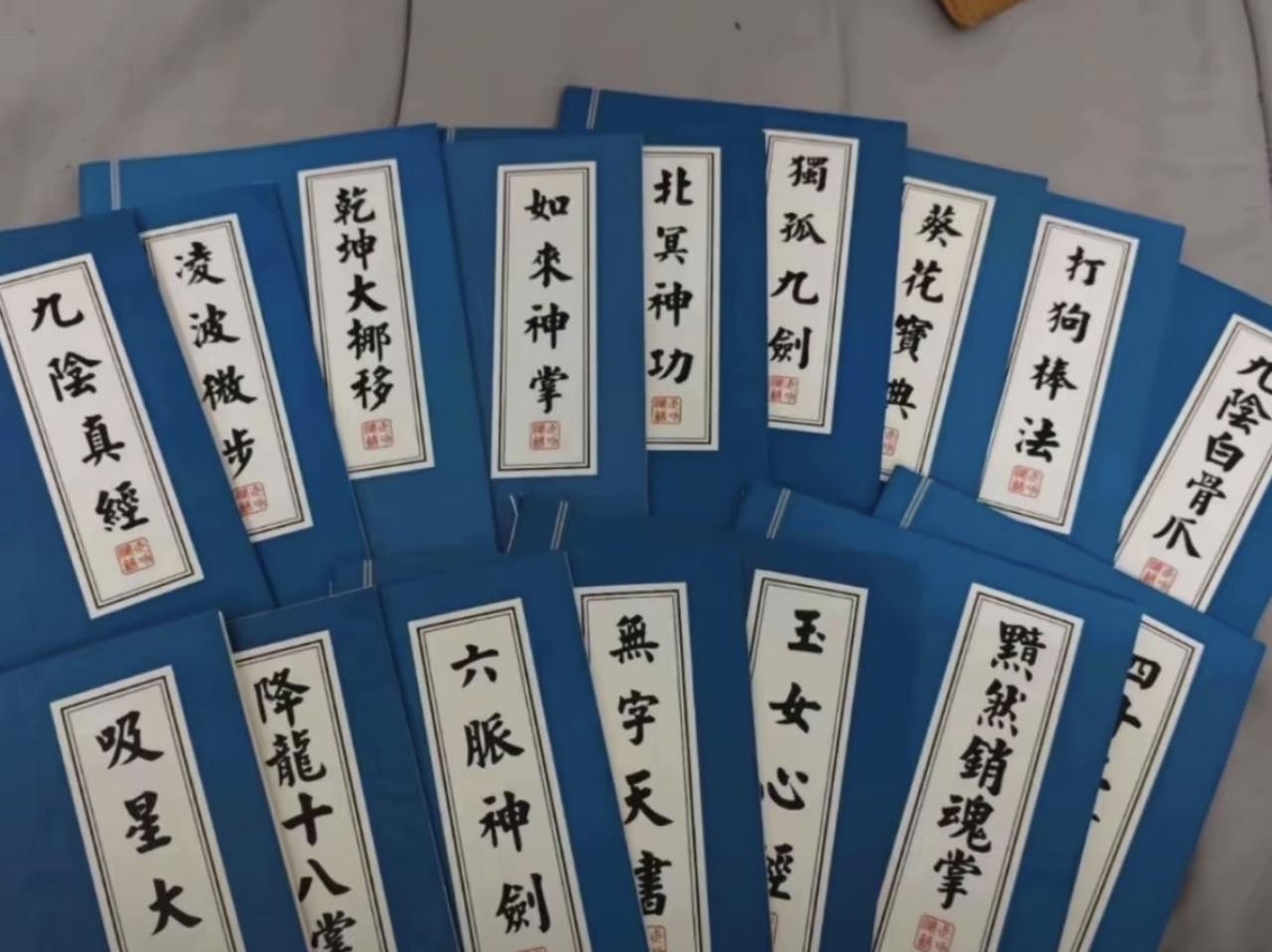 世界最真实又扎心的话:
你若对陌生人冷漠，可以解决生活中90%不必要的麻烦问题与