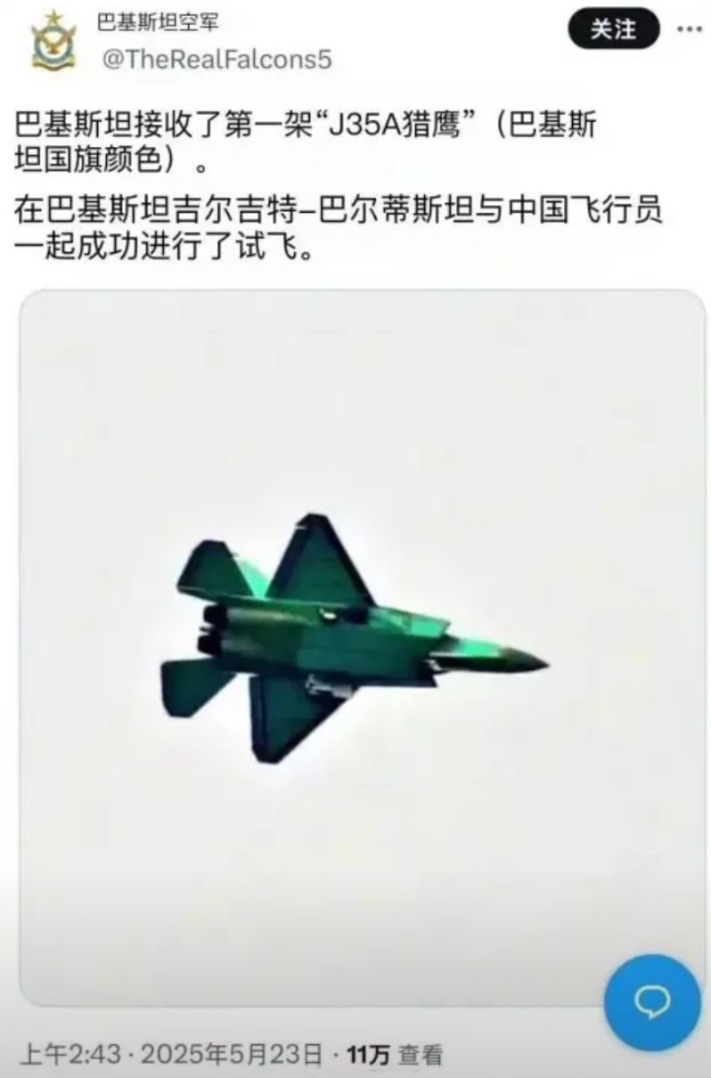 对印度，现阶段，战术上可以打压，甚至打击，但是，在战略上，印度还是我们要拉拢的对