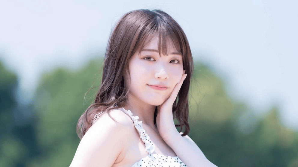 2025男士洗面奶排行榜，高性价比平价洁面乳推荐，闭眼入不踩雷