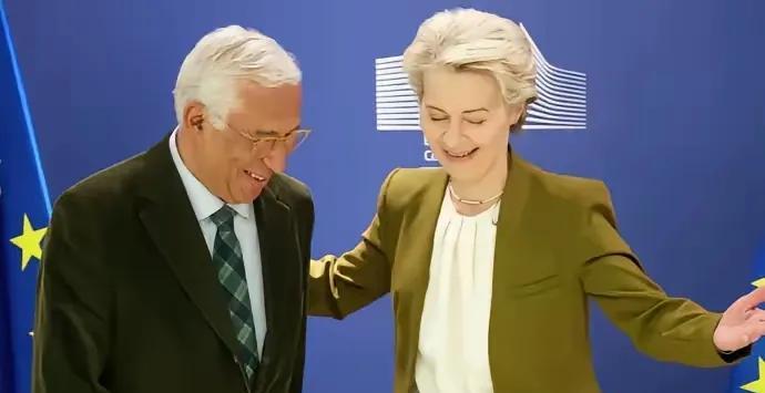 美国一边倒援助乌克兰与俄罗斯战争对？还是美国劝和促谈，主导俄乌谈判对？
在美国不