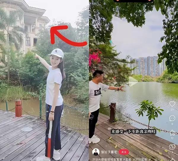 黄杨钿甜的火终于烧到了虞书欣。不得不说，幕后团队祸水东引真高明！
为什么我说中国