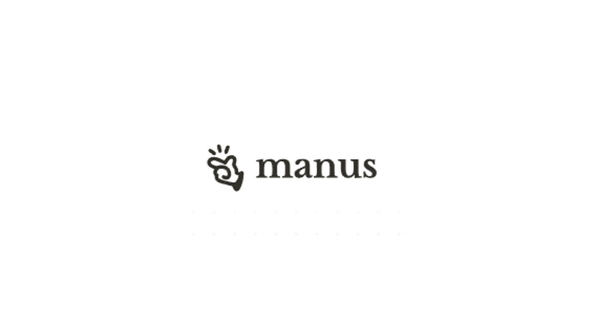 Manus“套壳”风波：是AI创新还是资本骗局？