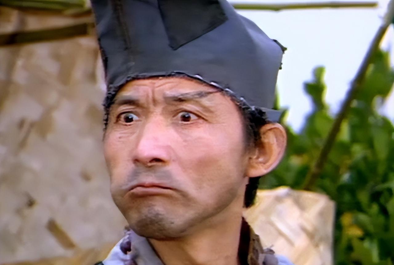 自从演了济公后，游本昌身上接连发生的“怪事”，至今也解释不清
游本昌这辈子，说起