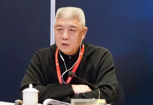CBA杯赛新动向:非主场城市举办且扩大规模