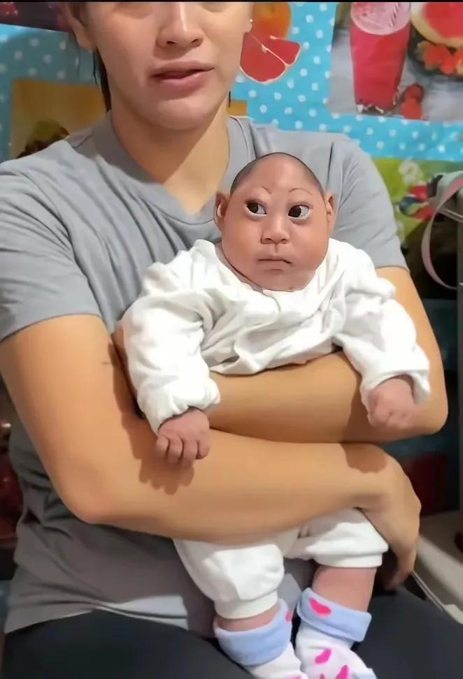现在怀孕做婚检什么的
看来也没多大用啊[思考]
