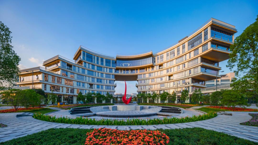 当广东开始谈“终身学习”：区域竞争的逻辑，已经变了