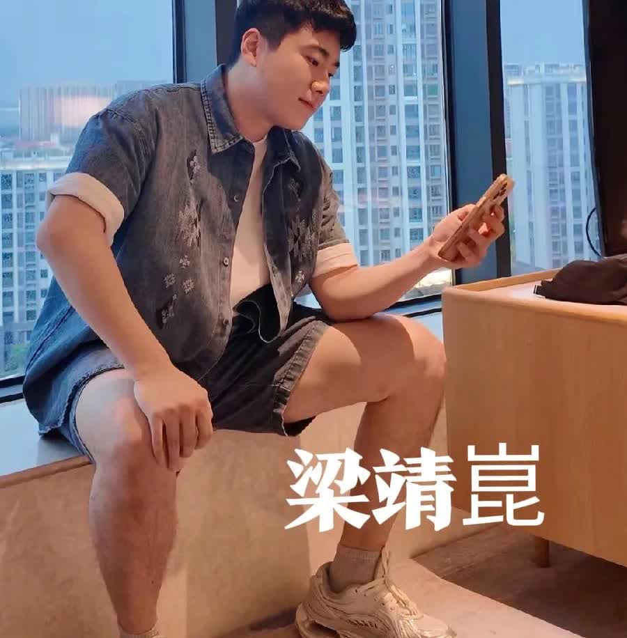 坏消息：梁靖崑退赛了！
WTT横滨冠军赛开赛在即，梁靖崑却突然退出比赛，由薛飞