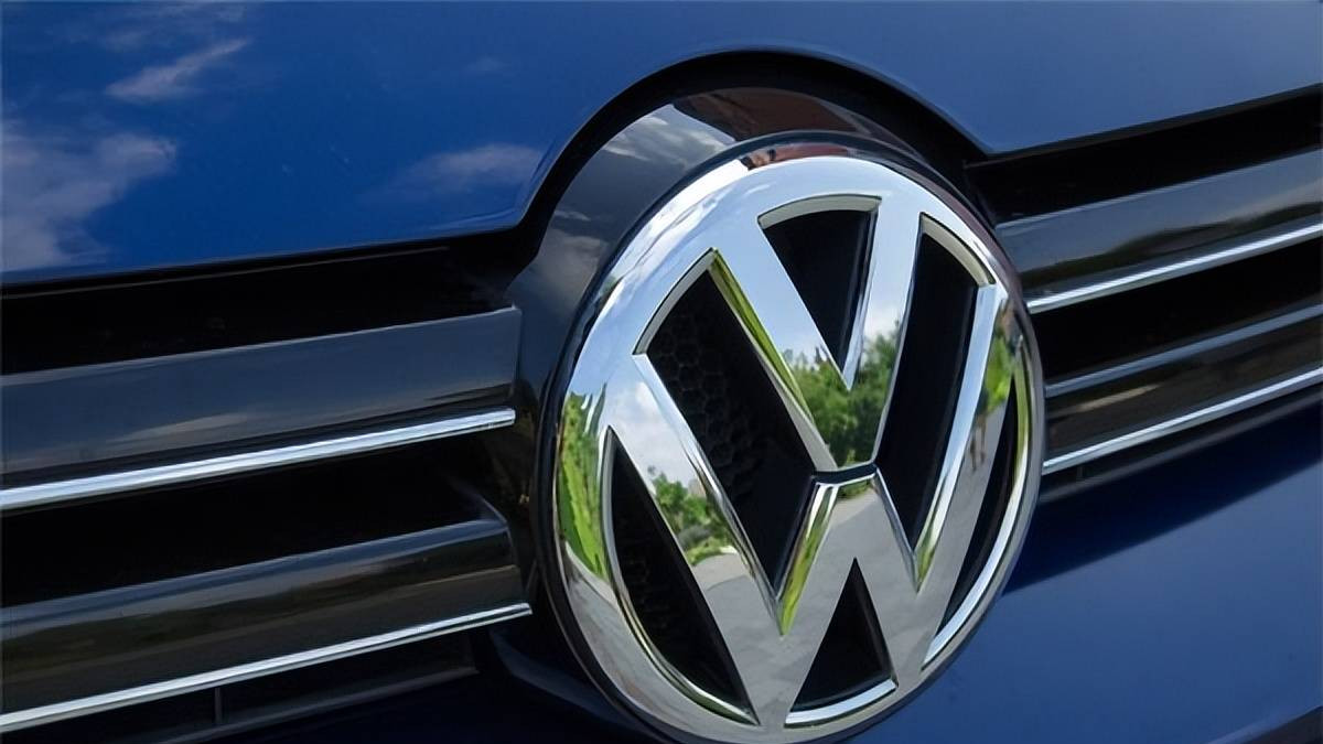 汽车行驶中的噪音问题如何处理？