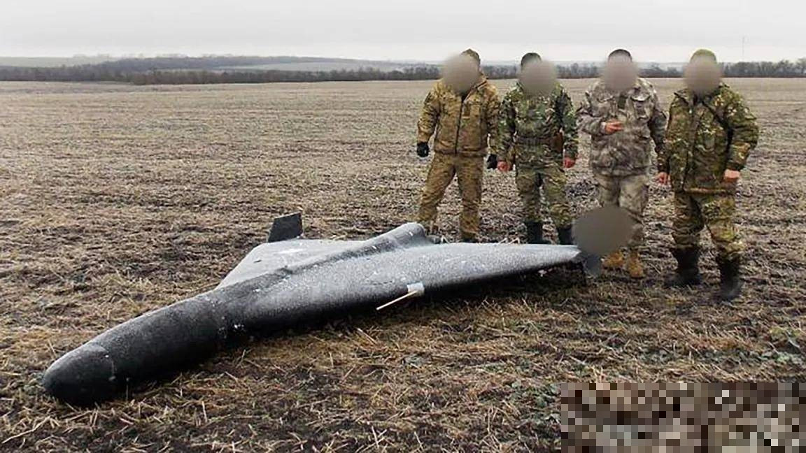 趁火打劫：英国放弃无偿援助，20亿美元卖乌克兰5000枚导弹？