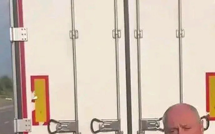 玩转战争，还得看中国老祖宗的智慧











---







