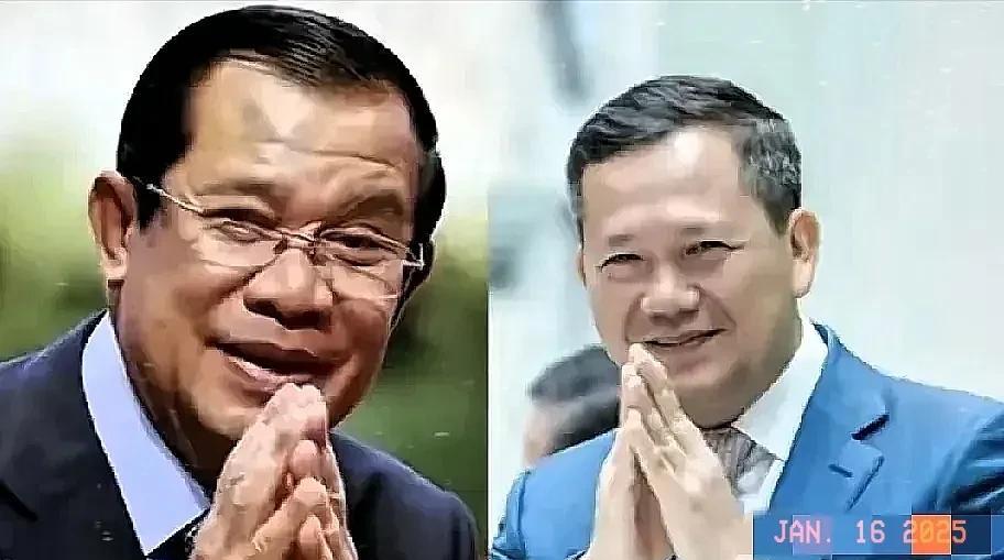 洪家父子，曾以聪明绝顶自诩，却将才智误入歧途。他们妄图以巧计促使东大投身运河项目