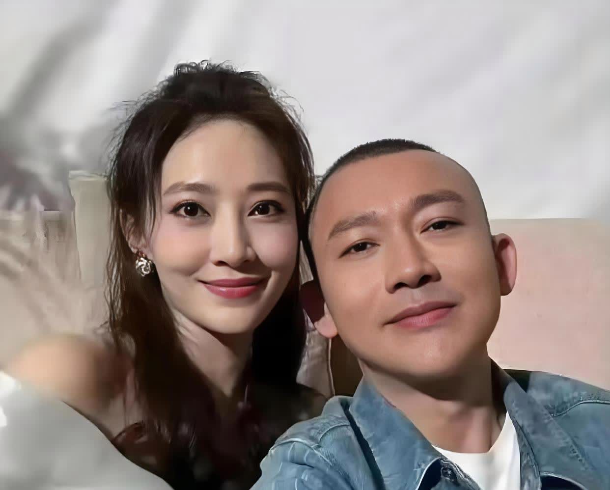 娱乐圈财富密码大揭秘：聂远巨额家用，顶流惊人收入