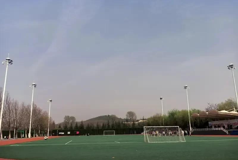 华五本，物理竞赛省一，教培大厂打了2年黑工（课酬低），后来转行去大厂产品经理，吃