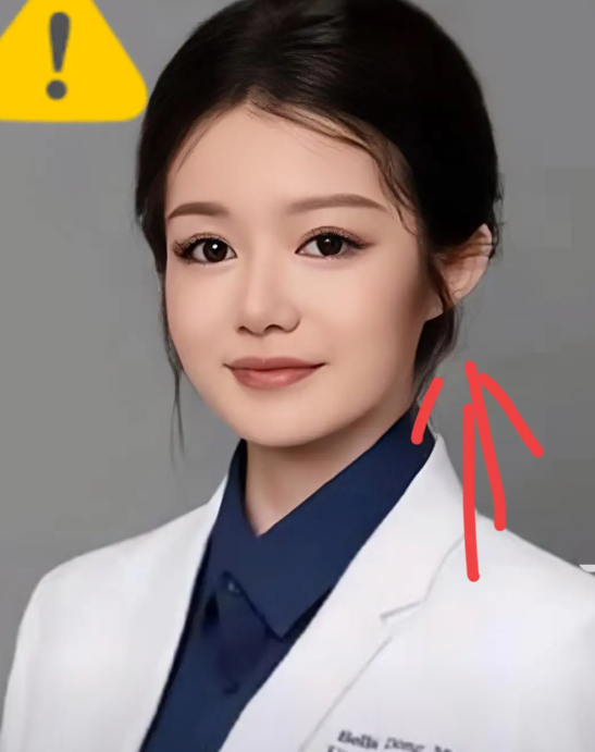 教授的孩子当教授，我忍！

导演的孩子进剧组，我忍！

国企的子女进国企，我忍！