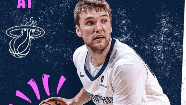 全队最高25分助队大胜！解析斯潘塞vs独行侠进攻表现