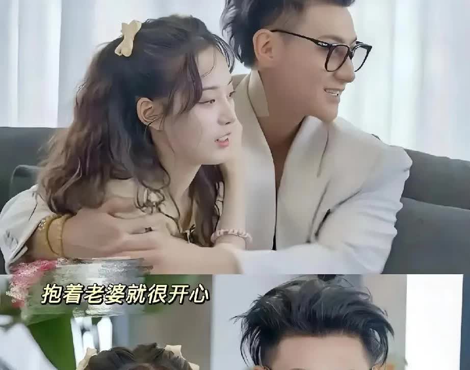 刚才去查了黄子韬
不查不知道，一查吓一跳！！

徐艺洋应聘黄子韬公司，黄子
