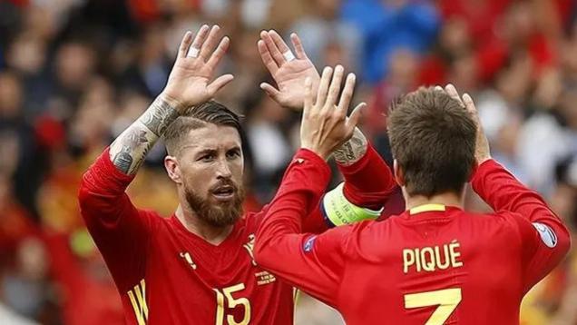 今日足球推荐：精选两场世预赛/希腊VS苏格兰、波黑VS罗马尼亚