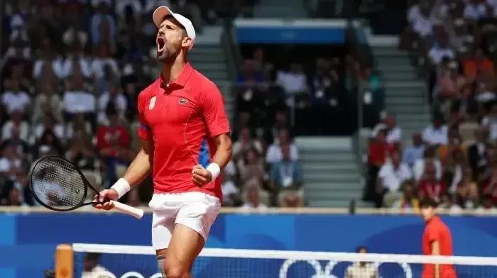 德约科维奇——6次迈阿密大师赛冠军；
费德勒——4次迈阿密大师赛冠军；
阿加西—