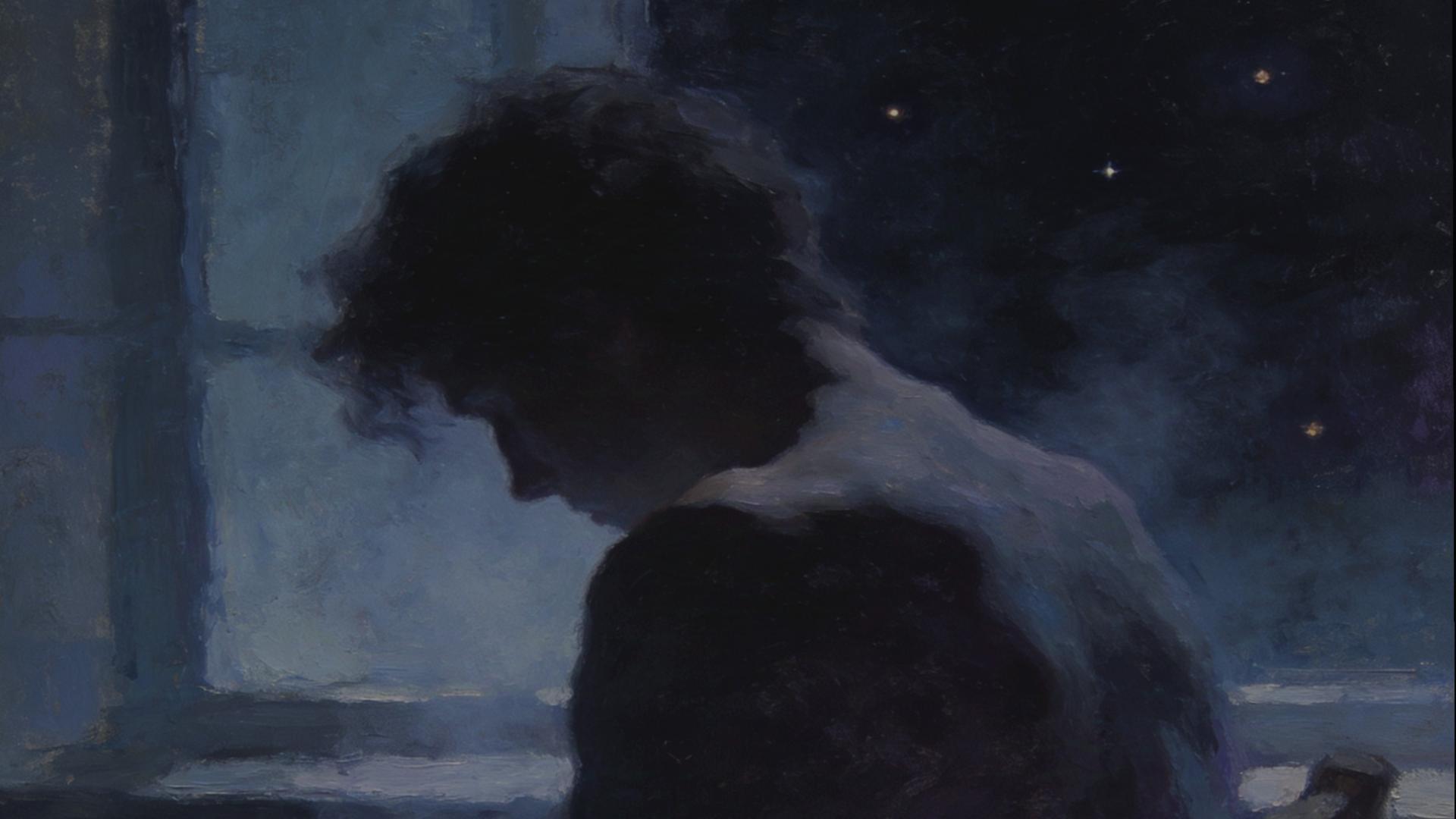 揭秘科学史上四大经典谎言，甚至至今还有人深信不疑