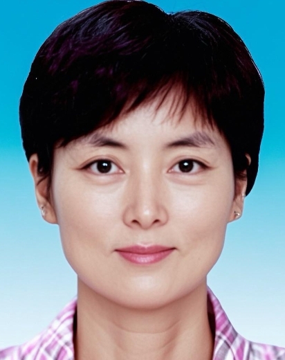 安徽省铜陵市主要领导班子：

• 市委副书记、市长：孔涛
• 市委常委、常务副市