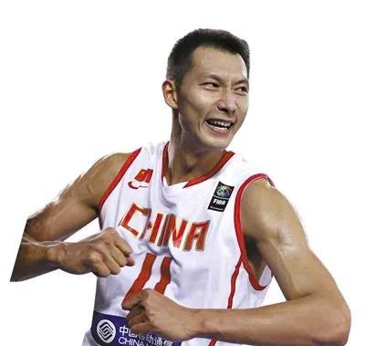 易建联到底怎么了？退役一年多他经历了什么？除了网上传言的“piao chang；