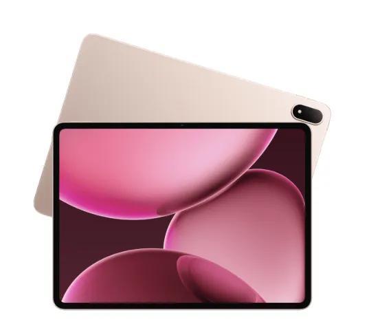 国补政策下，OPPO Pad 4 Pro确实很诱人。8GB+256GB WiFi