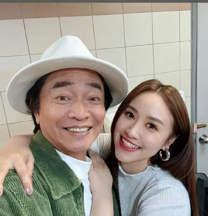 小S节目被吴宗宪女儿接手











什么情况？！小S的节目竟然被吴宗