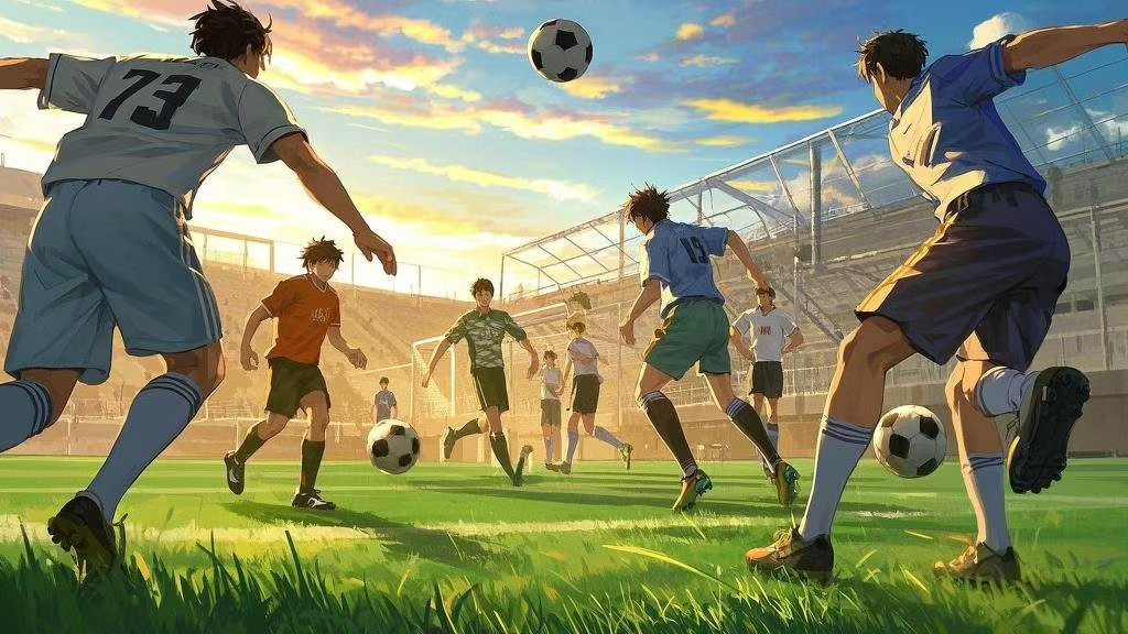 3月8日五大联赛焦点战前瞻：科莫冲连胜，沃尔夫斯堡主场稳中求胜，沙尔克逆袭可期！