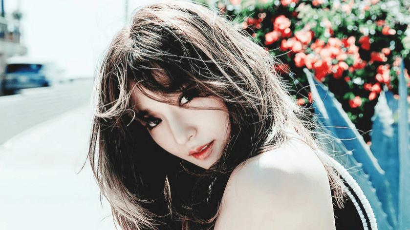 2025敏感肌回购率TOP4洁面：国产温和款霸榜，敏感肌闭眼入不踩雷