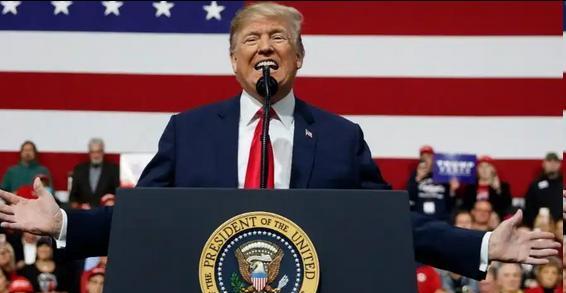 美国根本就不想跟中国达成协议，根本就是想整垮中国，这怎么可能是双赢的谈判呢，好多