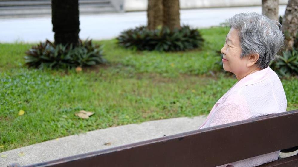 65岁的我，已经决定了，如果晚年只剩一个人时，我会这样度过余生