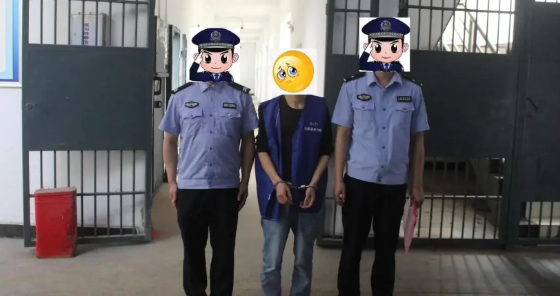 湖南郴州，一男子因资金紧张，向自己七旬的老父亲，借款四万余元，答应年底归还。
到
