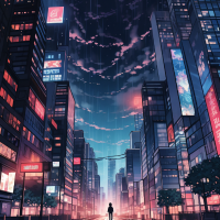 温青青啊