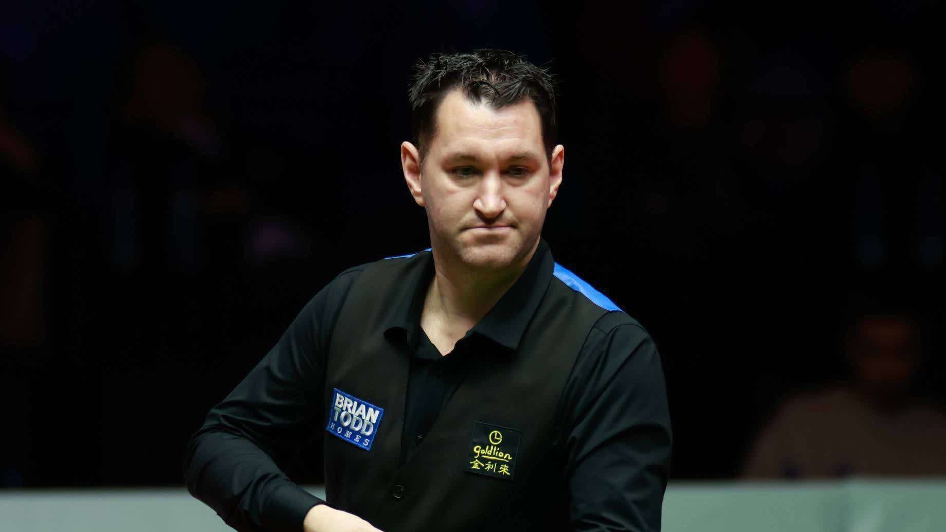 冠军联赛8强中国占2席！姚朋成惜败，徐思庞俊旭冲赛季首冠