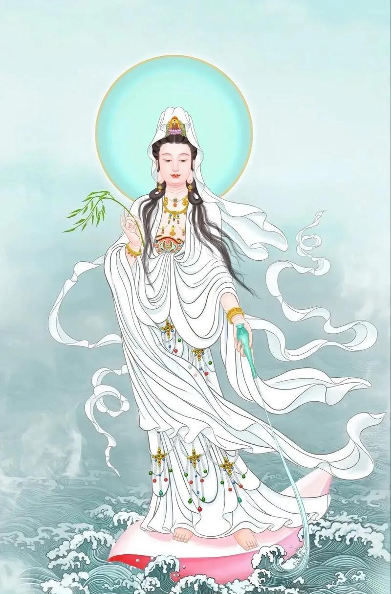 堂口出堂是一个渡人的开始，大部分不明白堂口为啥要出，出堂只是一个形式，只是一个瞻