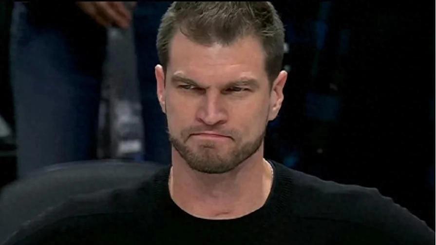 关注度下降，开拓者紧急召回杨瀚森，这次没10分钟不行