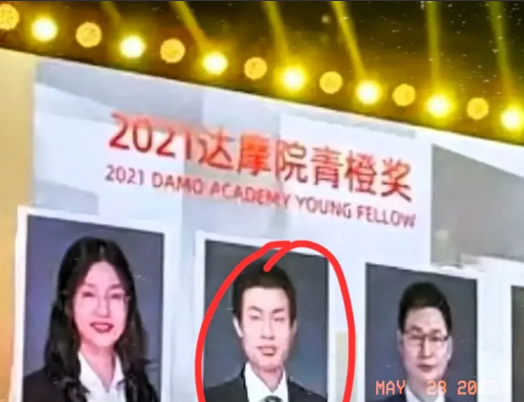 韦东奕保送北大，上课频繁打断教授，质疑教授观点，结果差点被退回北一中……为了不让