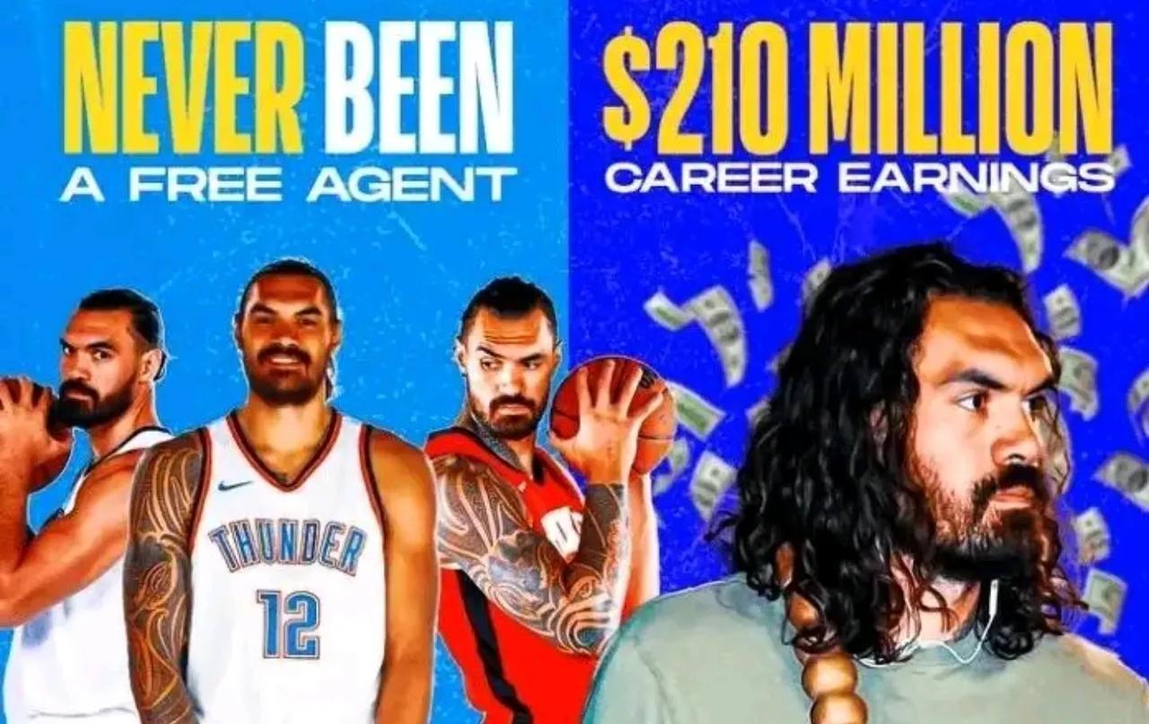 这交易值吗？魔术
突发消息：消息人士向 ESPN 透露，孟菲斯灰熊队将把德斯蒙德