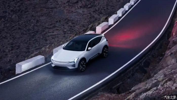 吉利再“加码”极星，6亿美元能否缓极星解财务危机？