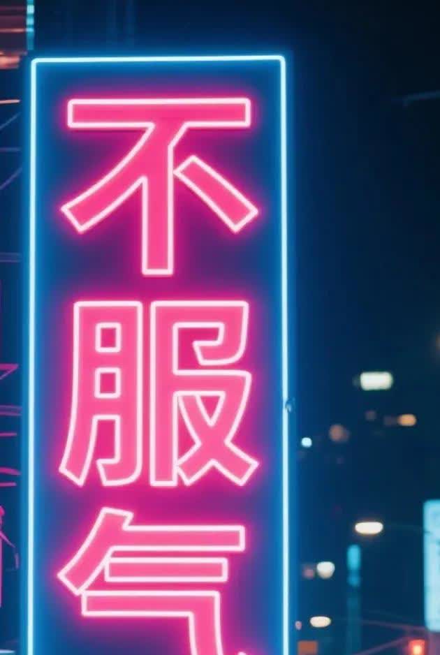 邻居女儿生了小孩，她家婆家公都不帮带，同一栋楼，一个在楼下 一个在楼上，女儿和她