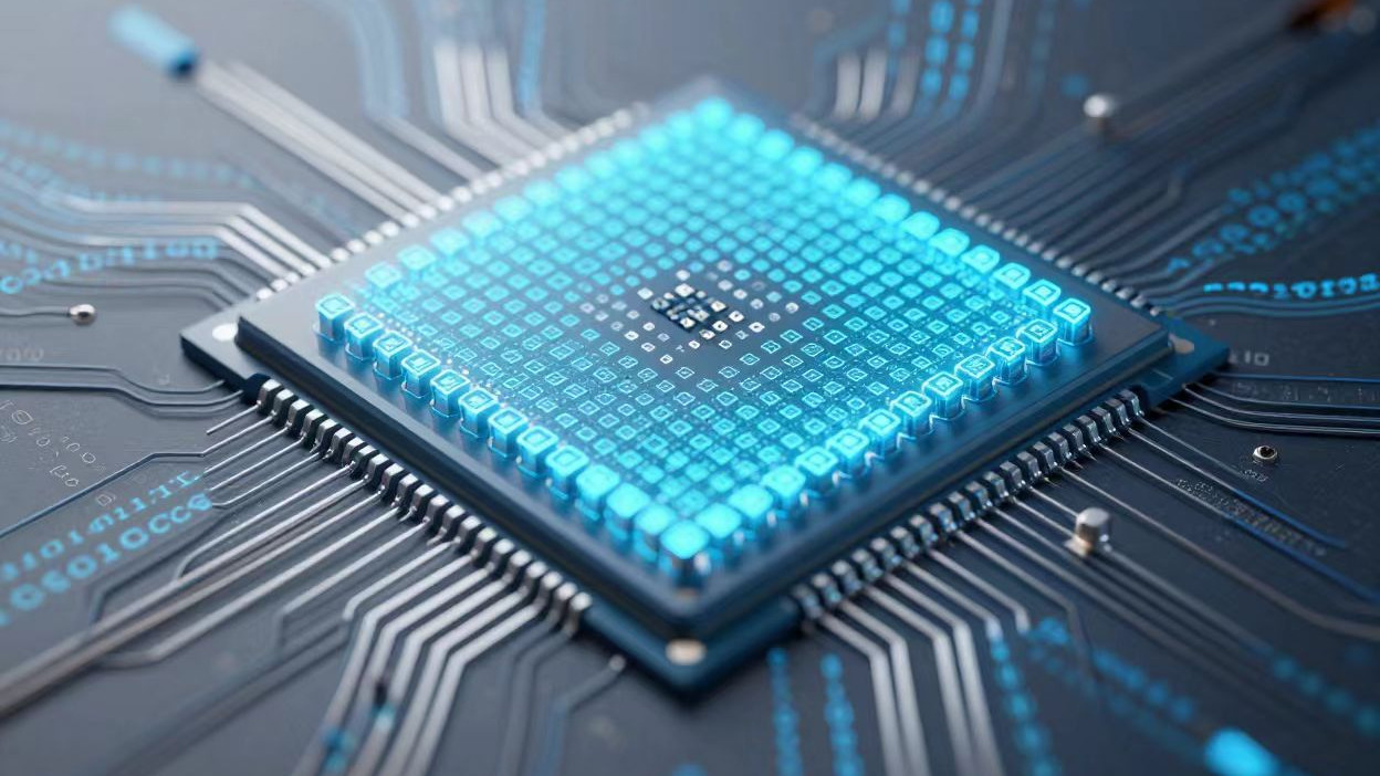 错过量子船票的人，正争论着“优越性”真假