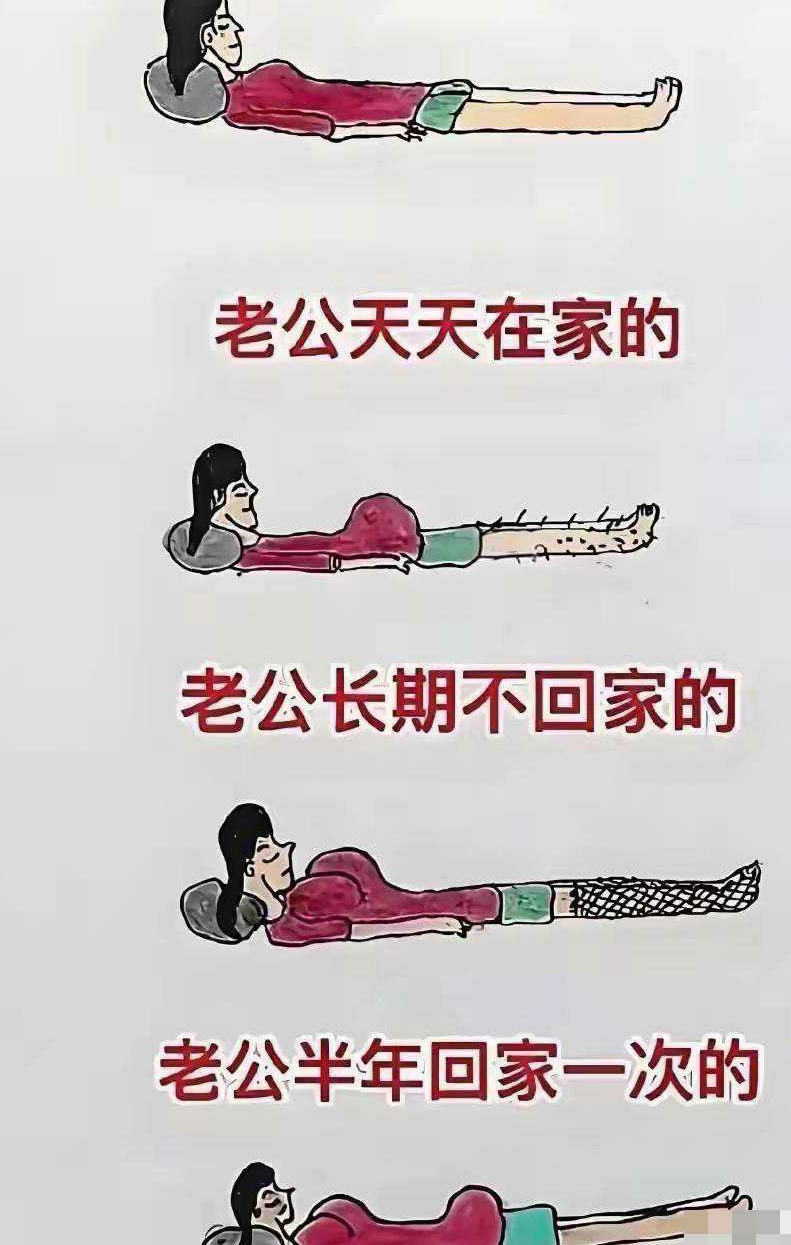 看不懂啊