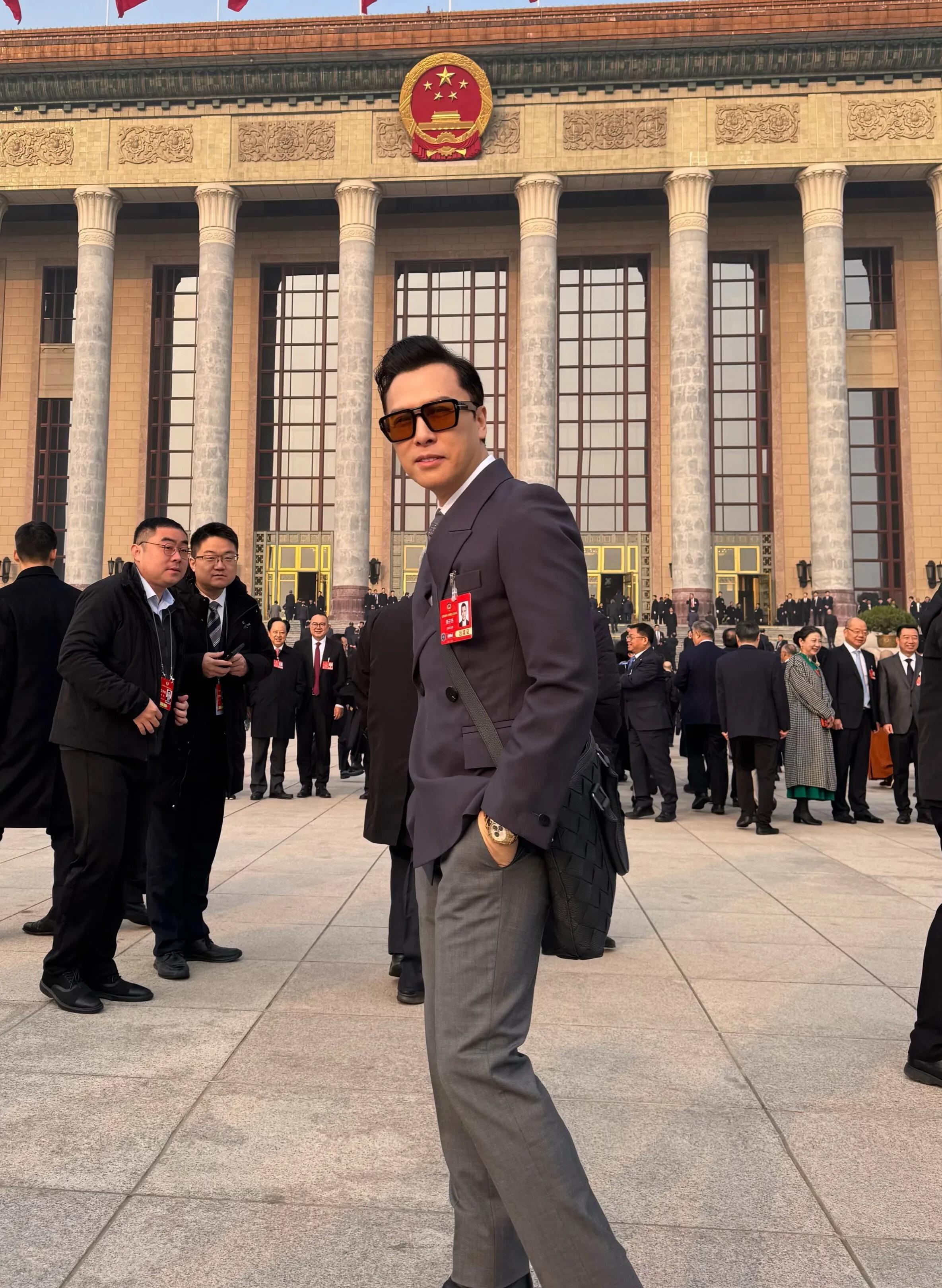这一年真是学到了不少东西！ 年初定的学习计划基本都完成了，报的线上课程也坚持打卡